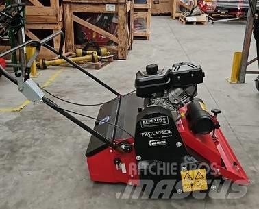 Redexim Verti-Top WB Kehrer