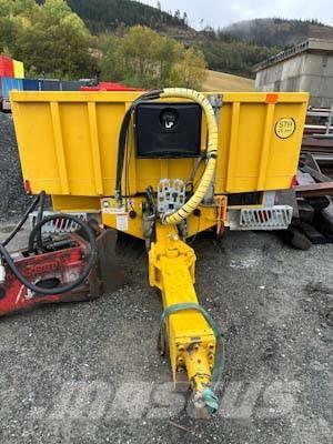  Pandrol 5012565 Andere Zubehörteile