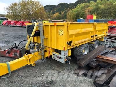  Pandrol 5012565 Andere Zubehörteile