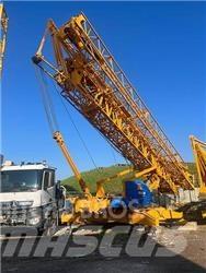Potain IGO T 85 A Andere Krane