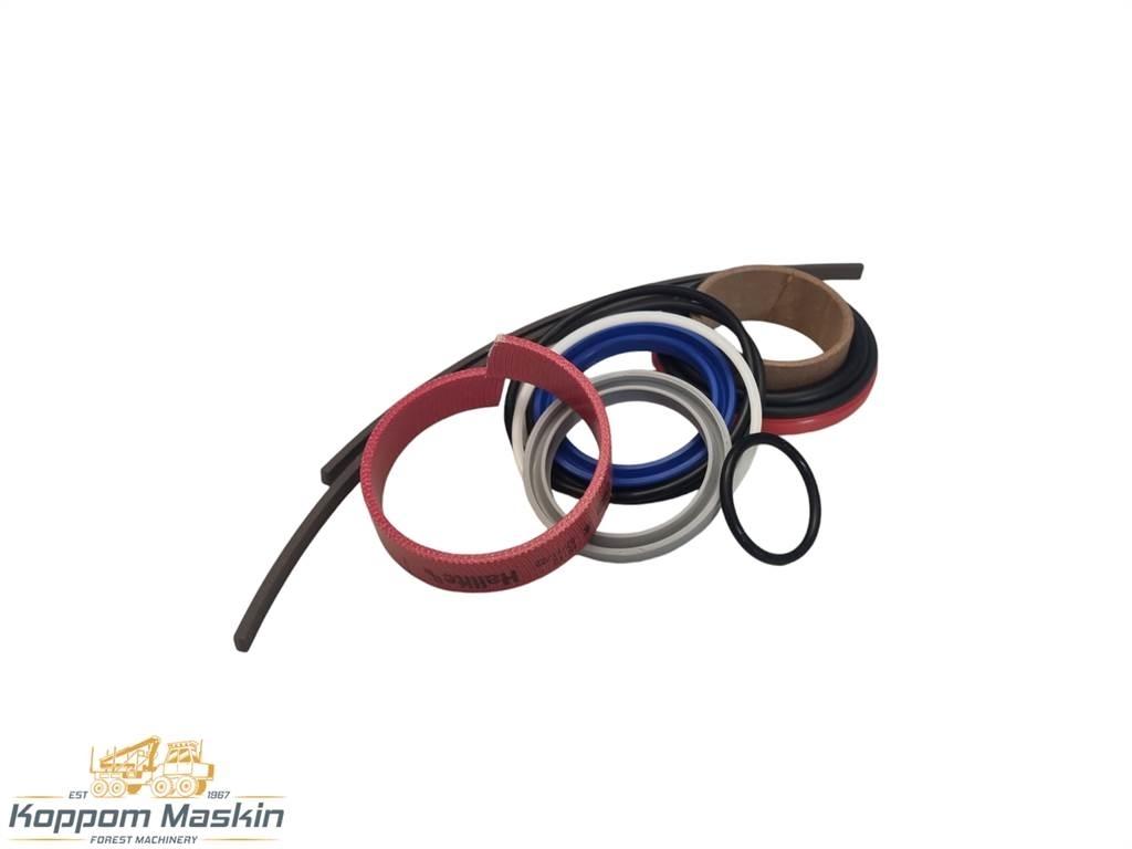 Ponsse 0069271 Hydraulik