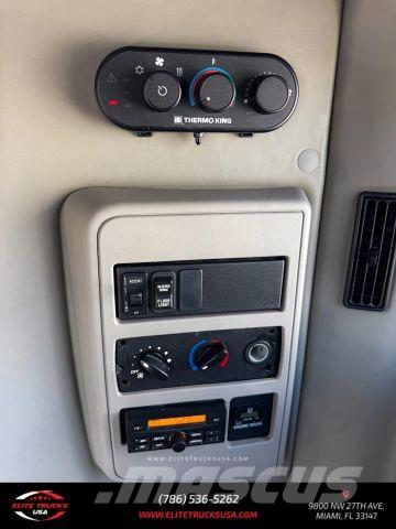 International LT Andere Fahrzeuge