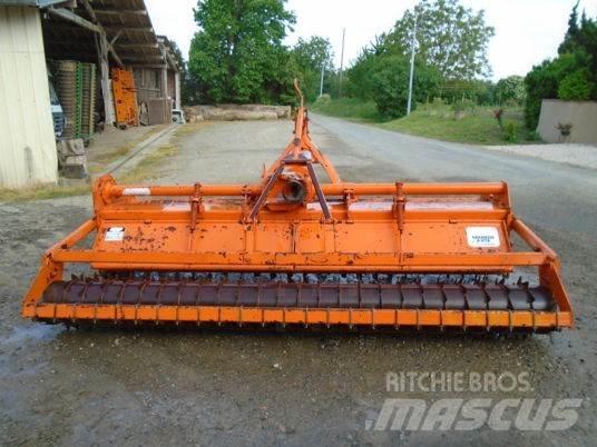 Maschio M COB M COB Motoreggen / Rototiller