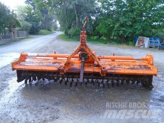 Maschio M COB M COB Motoreggen / Rototiller
