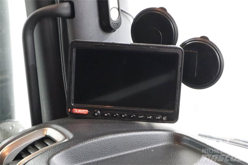 Scania R450 Sattelzugmaschinen