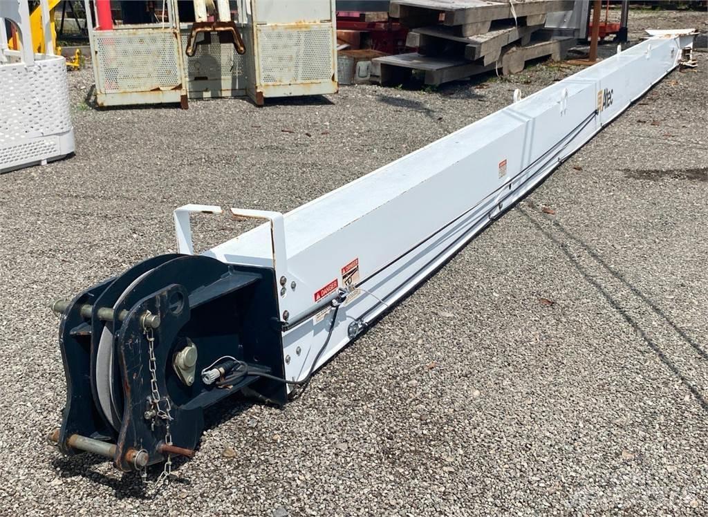 Altec 970017120 Ausleger