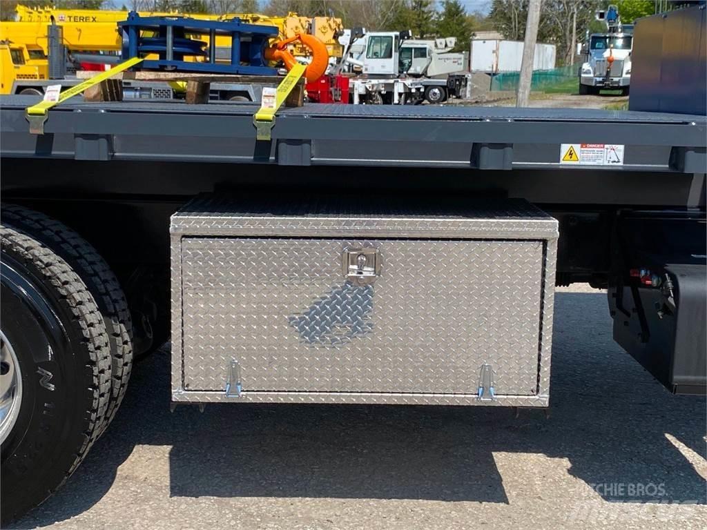 Manitex 30102 C Kranwagen