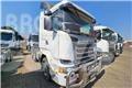 Scania R SERIES Andere Fahrzeuge