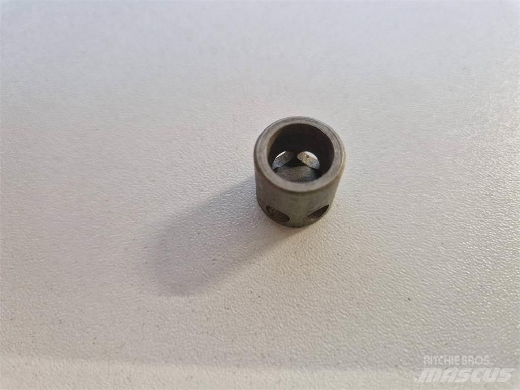 Rottne 025-0601 Hydraulik