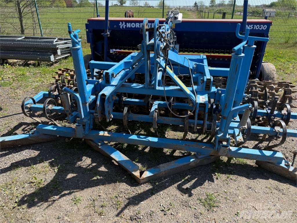 Nordsten NS1030 Sonstige Landmaschinen