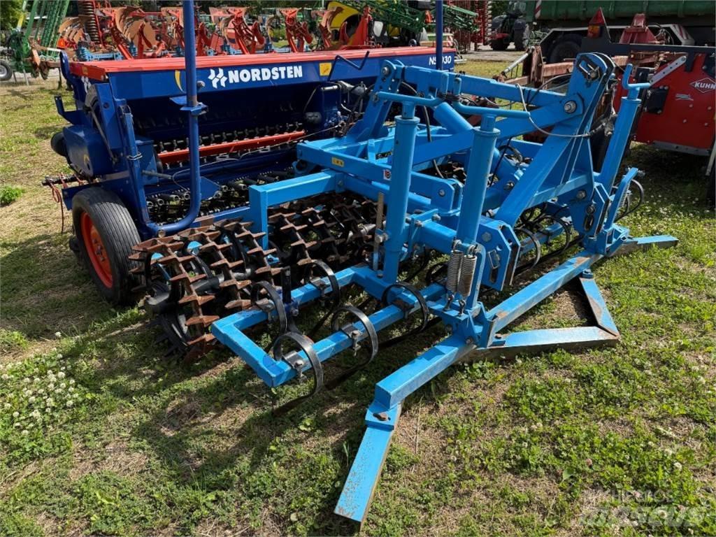 Nordsten NS1030 Sonstige Landmaschinen