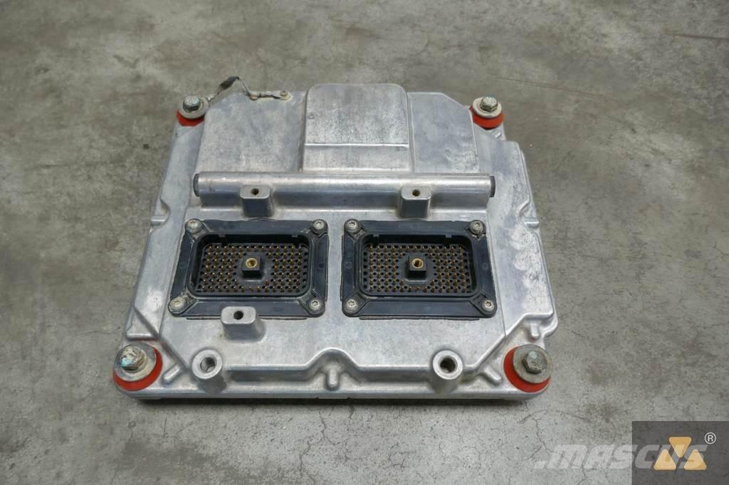 CAT 357-2083 Transport Sonstige