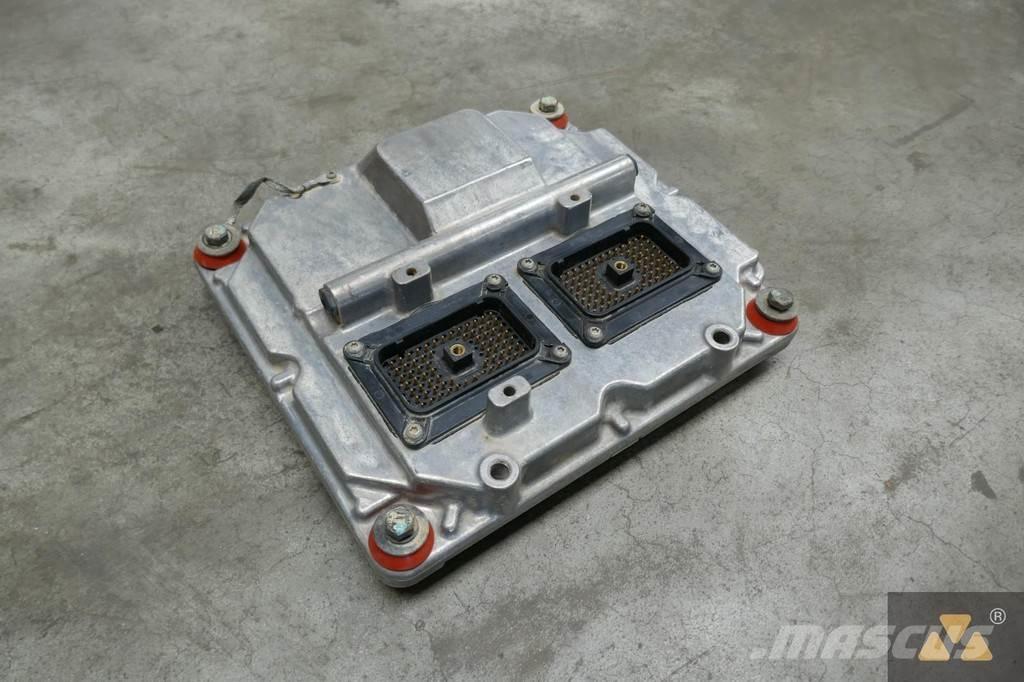 CAT 357-2083 Transport Sonstige