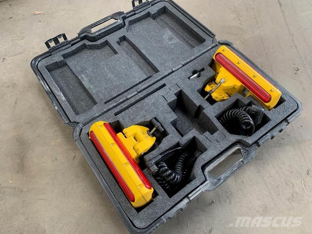 Volvo MCT145C NVT Radlader