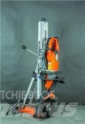 Husqvarna K4000 CNB Sonstige Baumaschinen