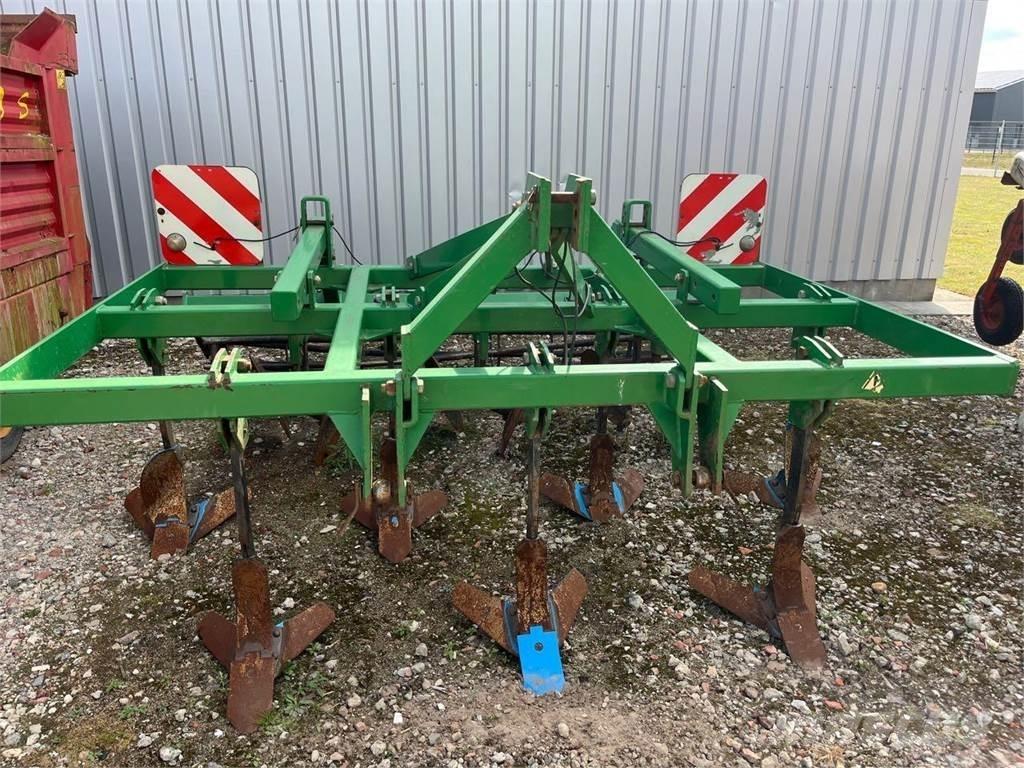 Kotte FLGR 3,00 Grubber