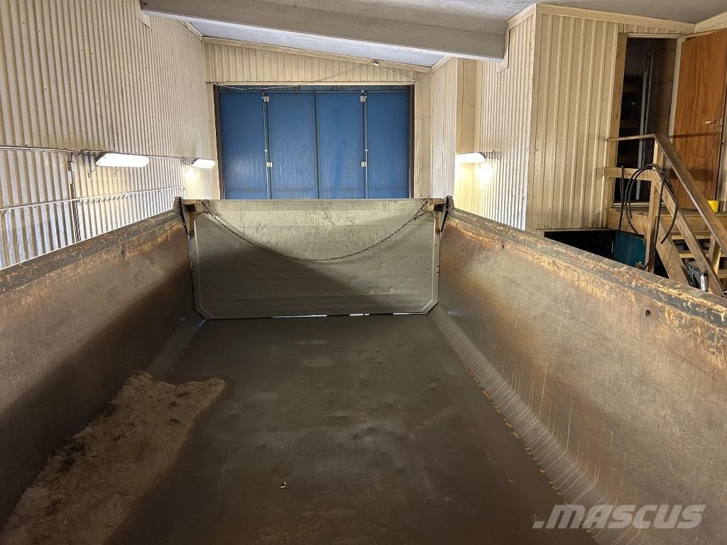 Sörling Ilsbo SÖ3SS Kipper