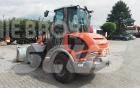 Atlas Weycor AR440 Radlader