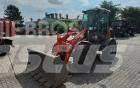 Atlas Weycor AR440 Radlader