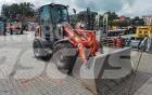 Atlas Weycor AR440 Radlader