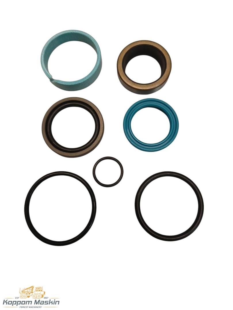 Ponsse NH42342-05 Hydraulik