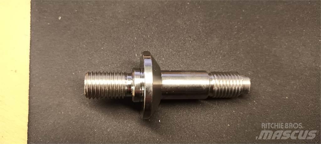 Rottne 064-0083 Schneidwerke