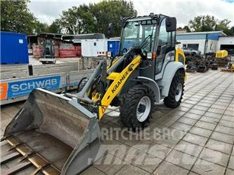 Kramer 5065 Radlader