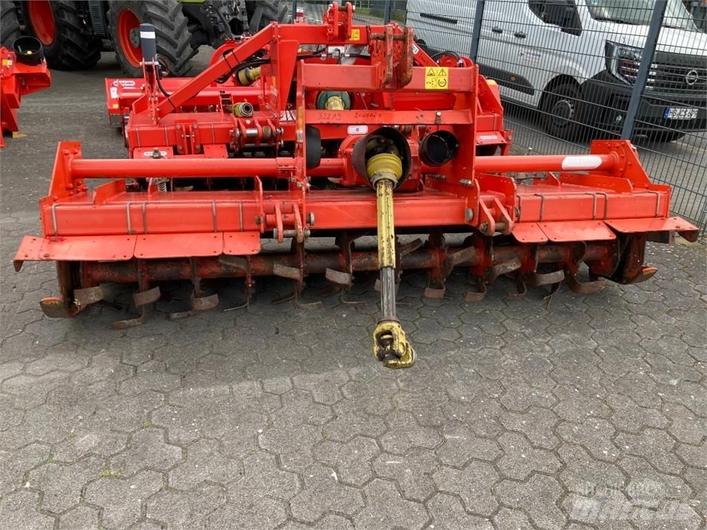 Maschio SC 280 Bodenbearbeitung