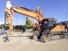 Doosan DX225LC-7 Raupenbagger