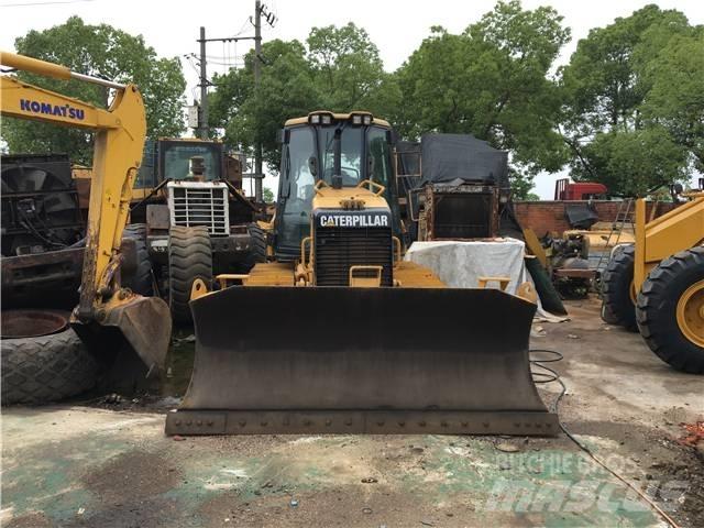 CAT D 5 K Bulldozer