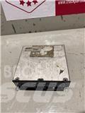 DAF XF 105 1696900 Elektronik