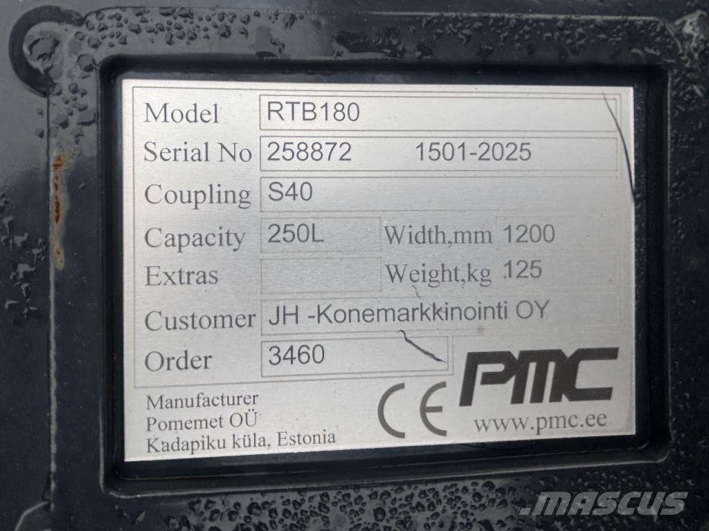 JCB 56 Z-2 Minibagger < 7t