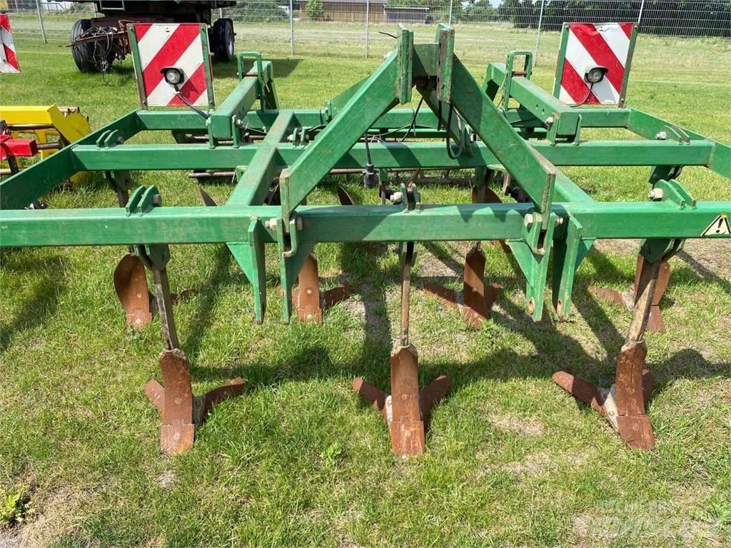 Kotte FLGR 3,00 Grubber