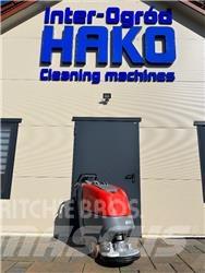 Hako B30 CL Schrubtrockner