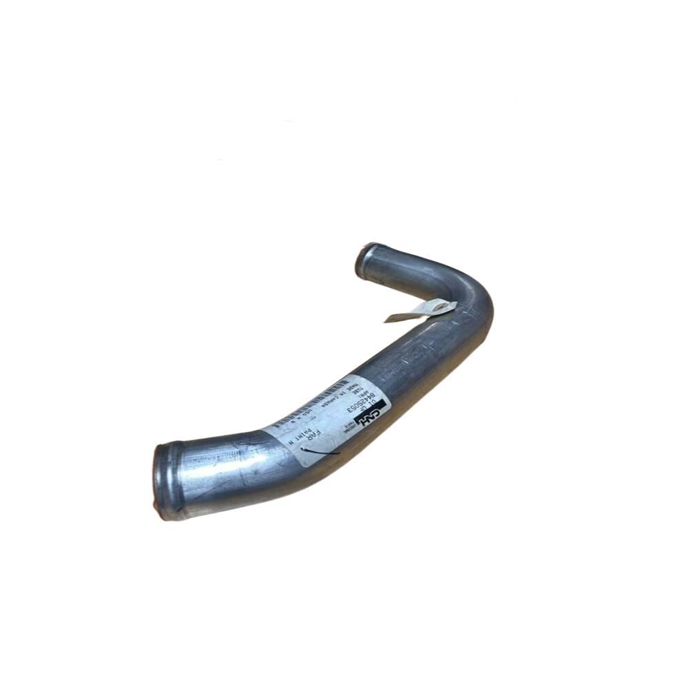 Case IH 84425053 Motoren