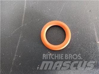 CAT O-RING 114-2687 Motoren