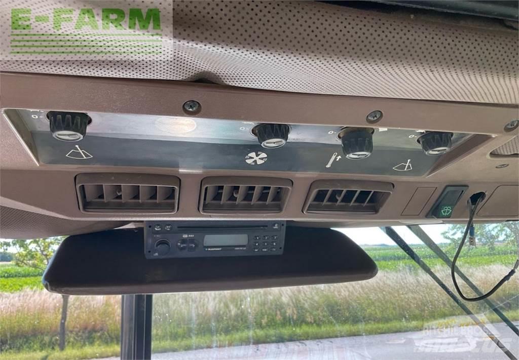John Deere 3350 Traktoren