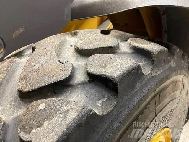 Volvo L70 F Radlader