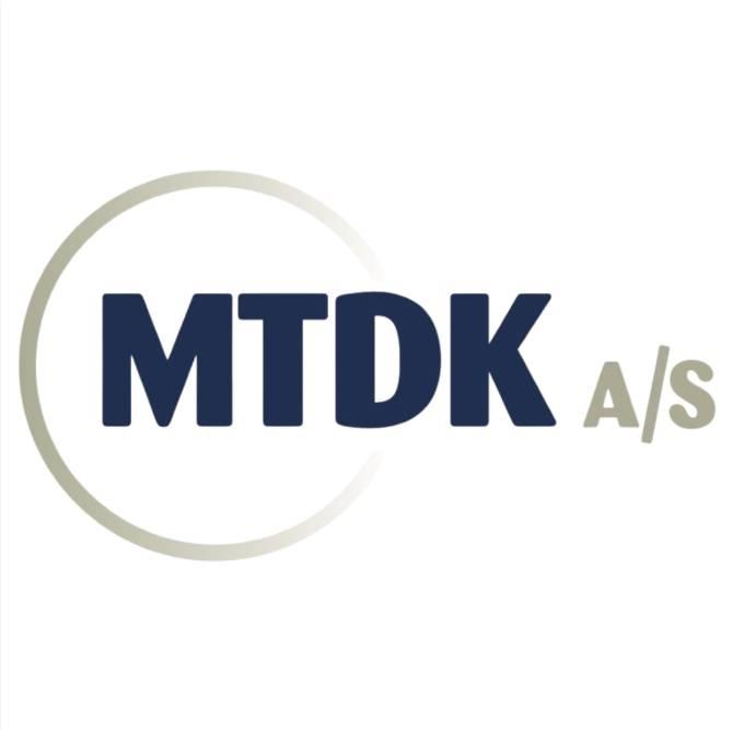 AMT AO365 Andere Anhänger