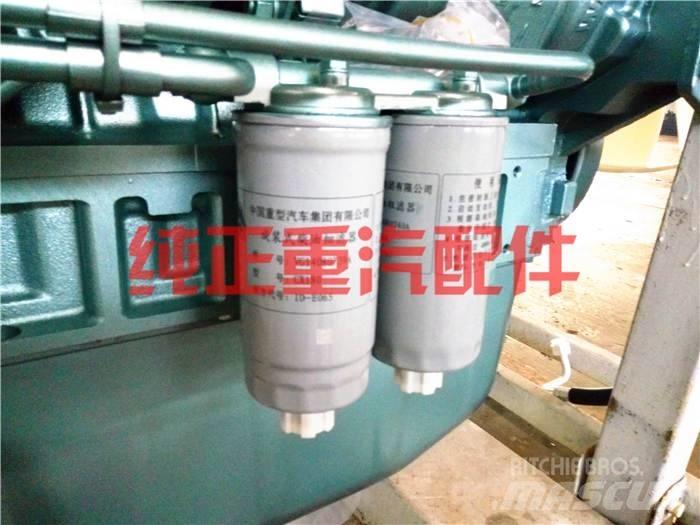  zhongqi VG14080739A Motoren
