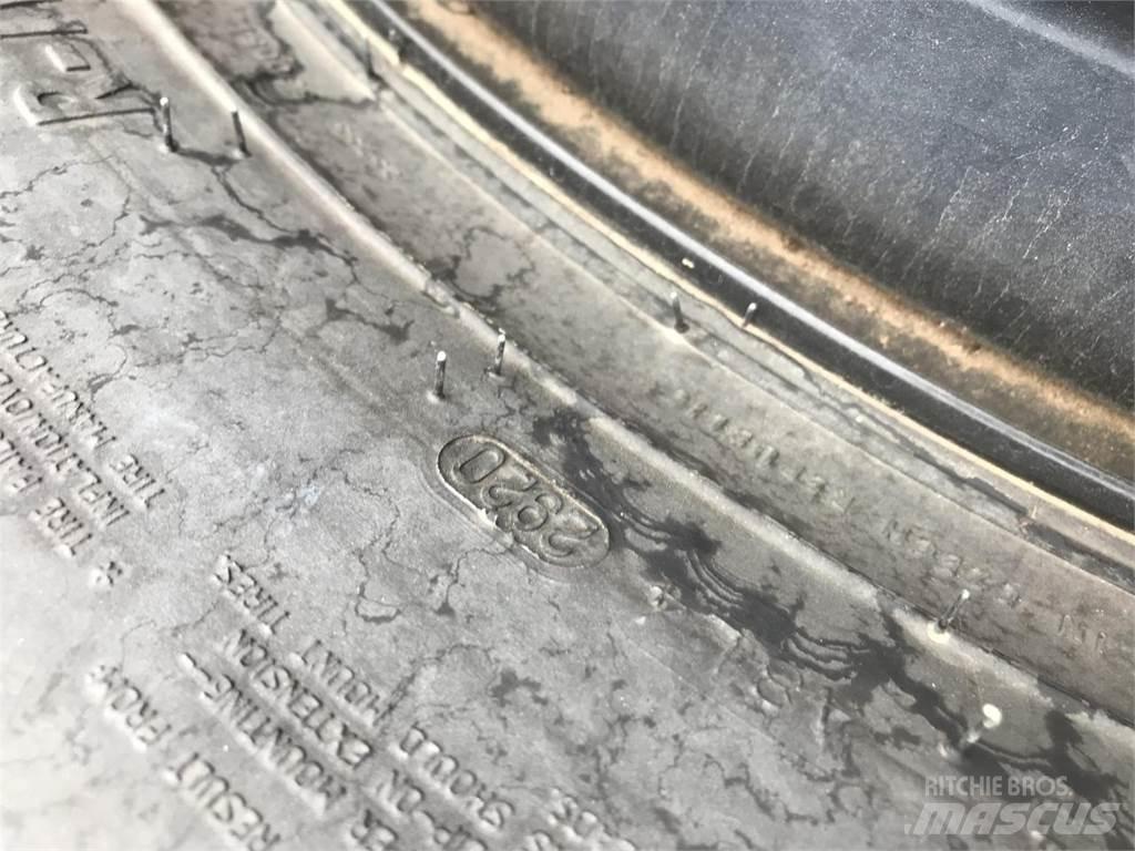 Mitas 600/65R34 Reifen