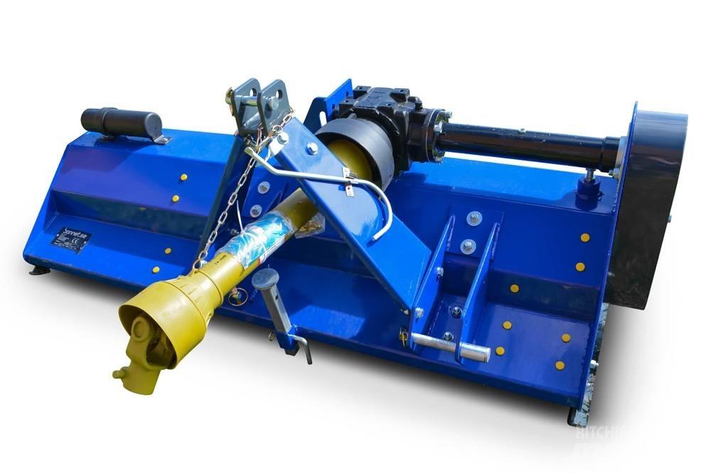 Bonnet EFGC175 Sonstige Landmaschinen
