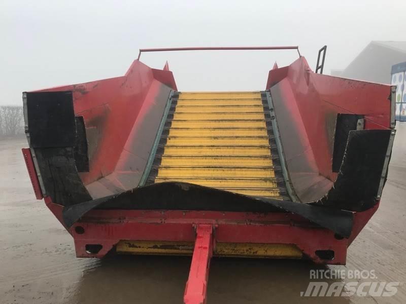 Grimme RH2460 Kartoffeltechnik - Andere