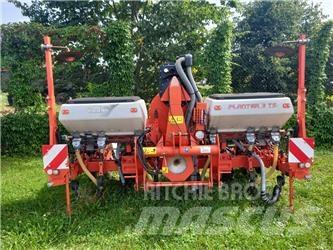 Kuhn Planter 3 Präzisionssaatmaschinen