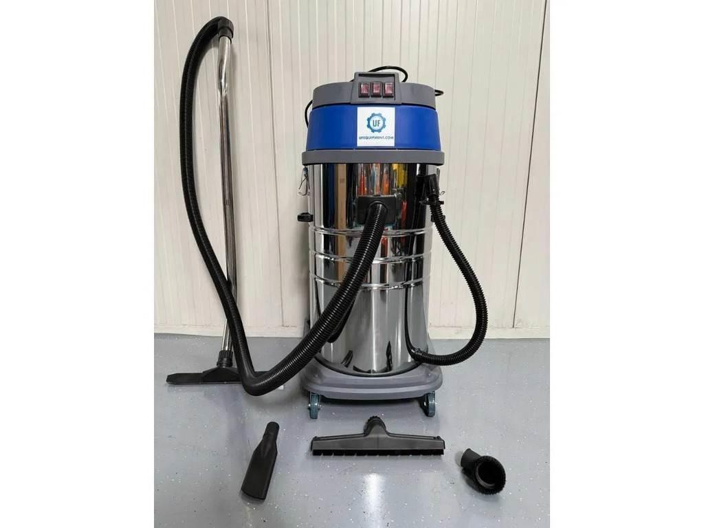  UMT 100L - 3000W Sonstige Baumaschinen