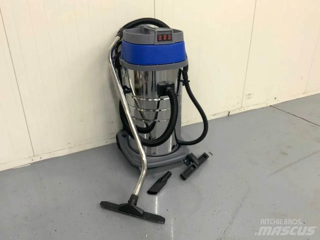 UMT 100L - 3600W Sonstige Baumaschinen