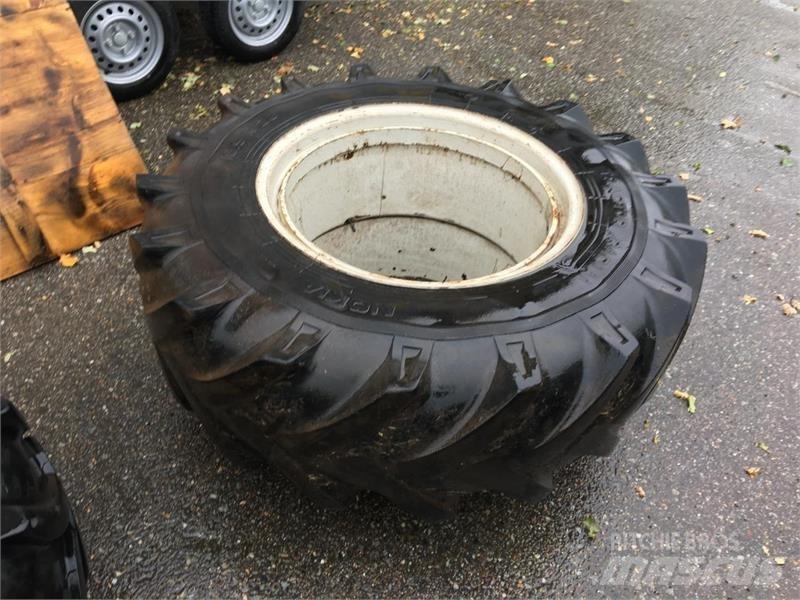  - - - 540/65R28 Reifen
