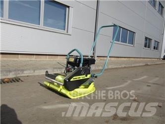 Ammann APF 1250 Andere Walzen