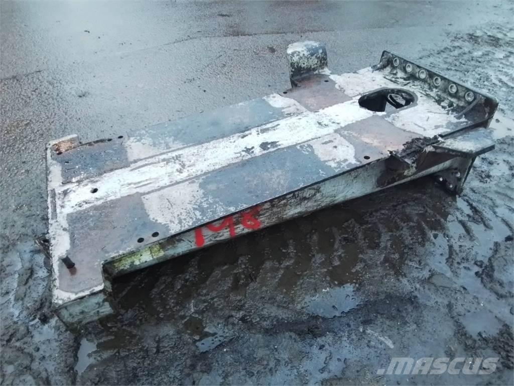  Rotne F18 Anderes Zubehör