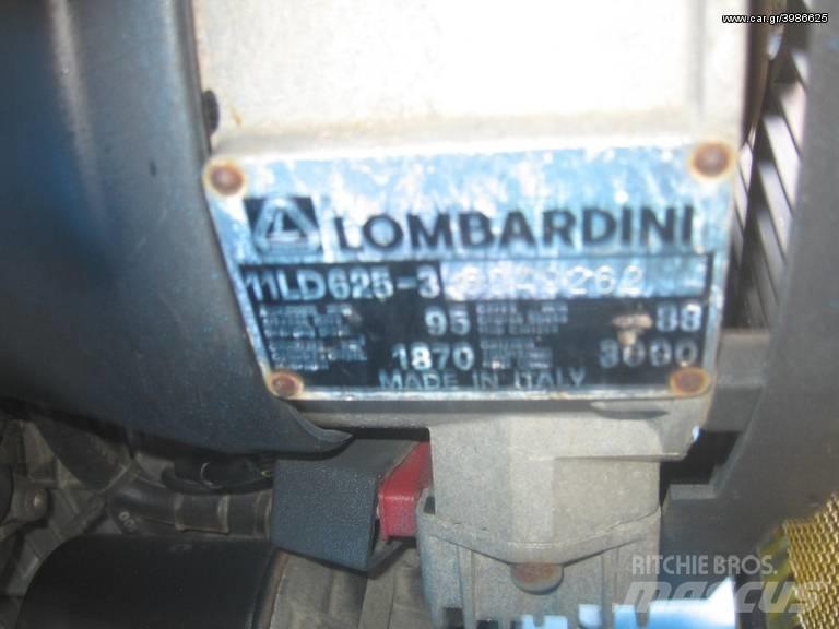  Bitteli 600 χι Asphalt Maschinen Zubehör